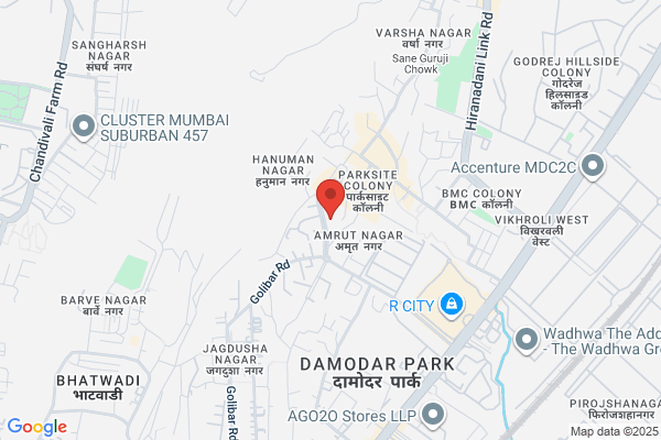 Bhatts Polyclinic