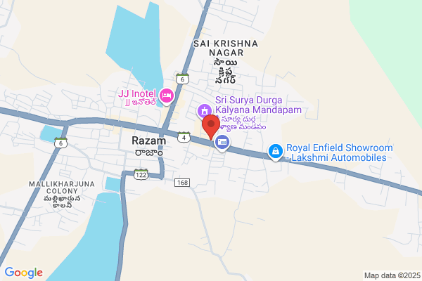 Chandis Xraysonographyopg Clinic
