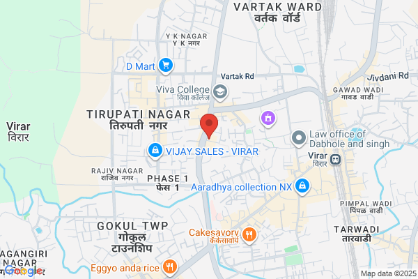 Durga Diagnostic Ctr