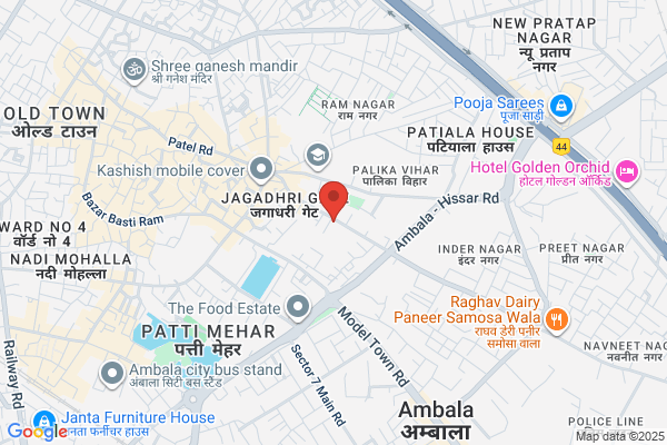 Marwahs Skin & Laser Centre