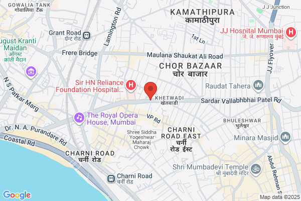 Ashwini Clinic