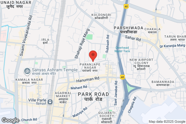 Dr Kirit Nursing Home