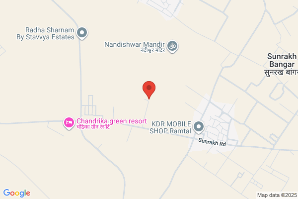 Vrindavan Hernia Inst & Piles Centr