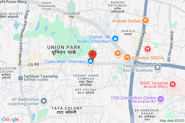 Excel Urology Centre