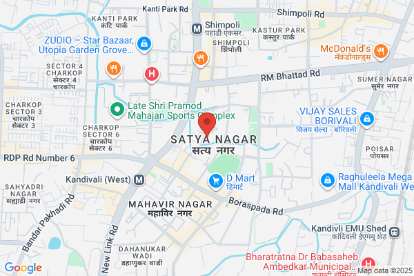 Akshat Clinic