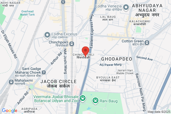 Dhanvantari Ayurved Inst & Clinic