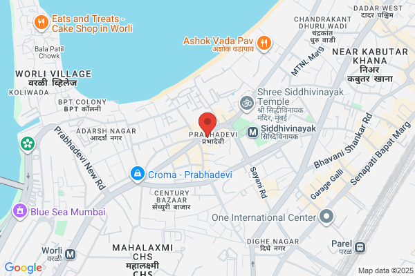 Panchal Clinic