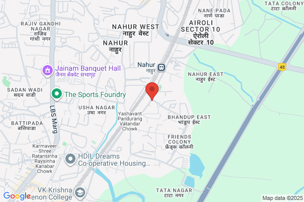 Pushpa Clinic