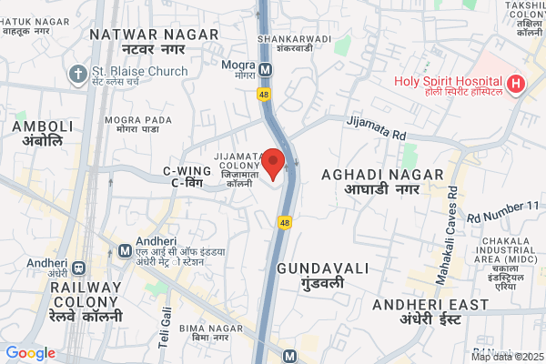 Vedicure Wellness Hospital