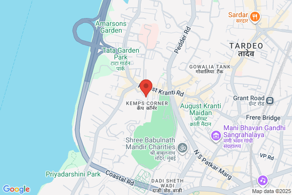 Trivedi Clinic