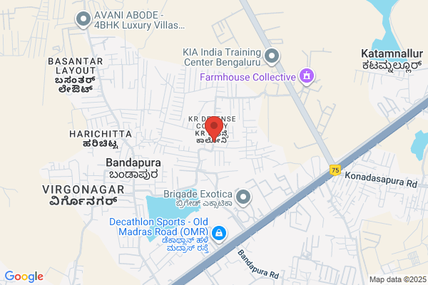 Aditya Engineers & Fabricators