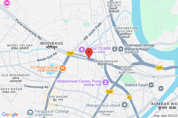 Divya Electro Technica Pvt Ltd