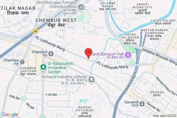 Sai Panchkarma Clinic