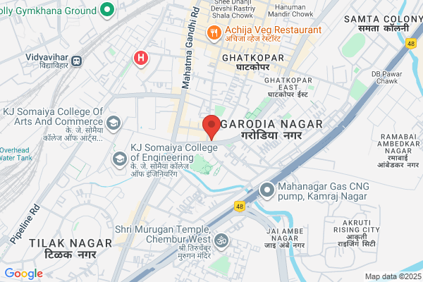 Adarsh Motor Training School