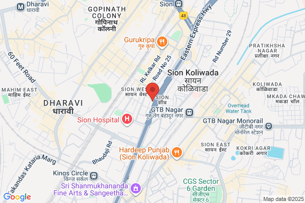 Guide Motor Traning School The