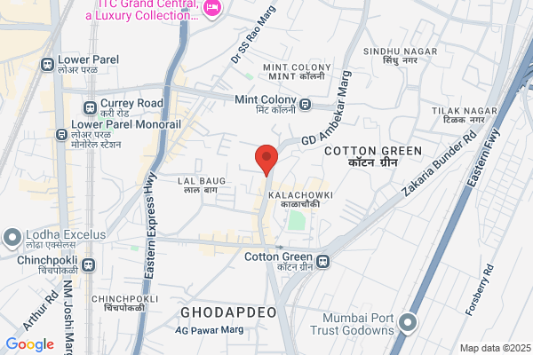 Siddharath Motor Training School