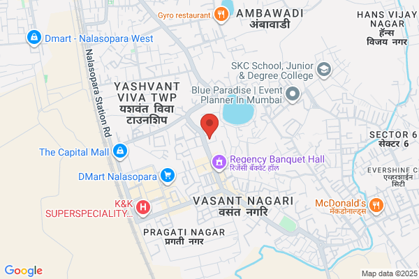 Suraj Motor Training School