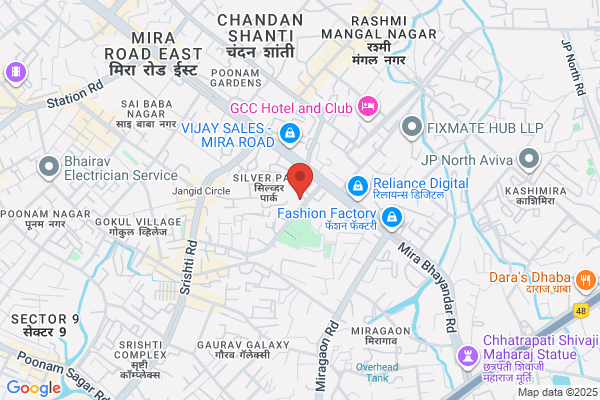 DN Pharma