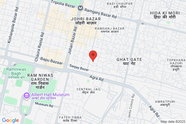 ARTEMIS EXPORTS LTD,