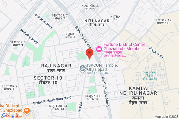 BAJAJ DRUG IMPEX PVT. LTD.,