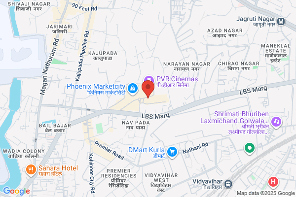 BECK & KOLL LABS PVT. LTD.