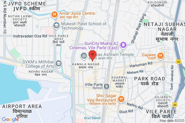 EMPIAI PHARMACUTICALS PVT. LTD.