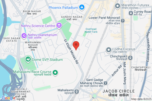 FRANCO INDIAN PHARM LTD.,