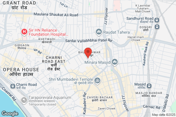 GR. EXPORTS LTD.,