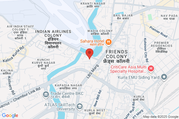 HINDUSTAN TDG CORPORATION,