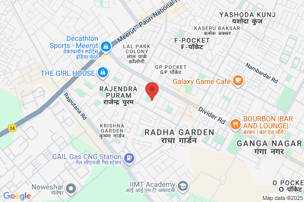 LEMBROOK PHARMA LTD.,