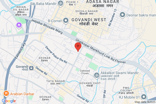 MANISH PHARMACEUTICAL PVT. LTD.
