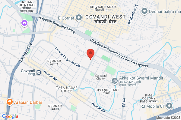 NUKEM REMEDIES LTD.,