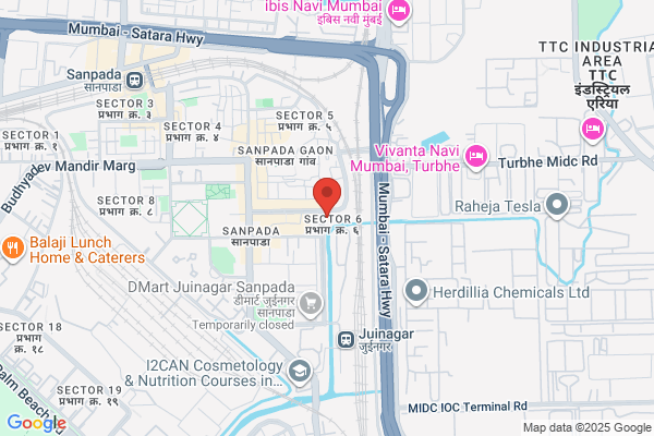 PARAG PHARMACEUTICALS (INDIA) PVT. LTD.,