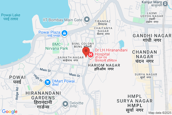 PODDAR INTERNATIONAL,