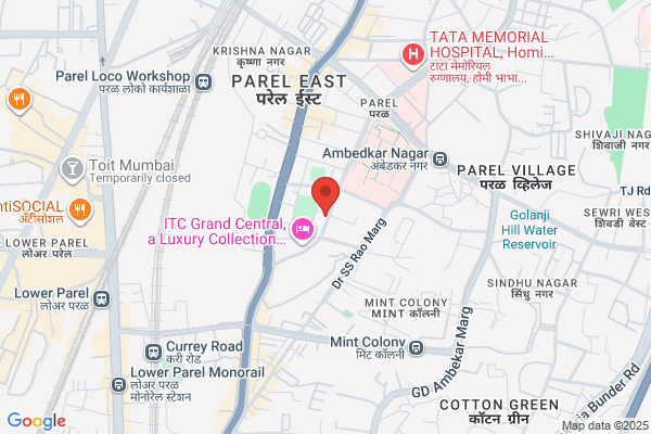 PRACHI PHARMACEUTICALS PVT. LTD.,