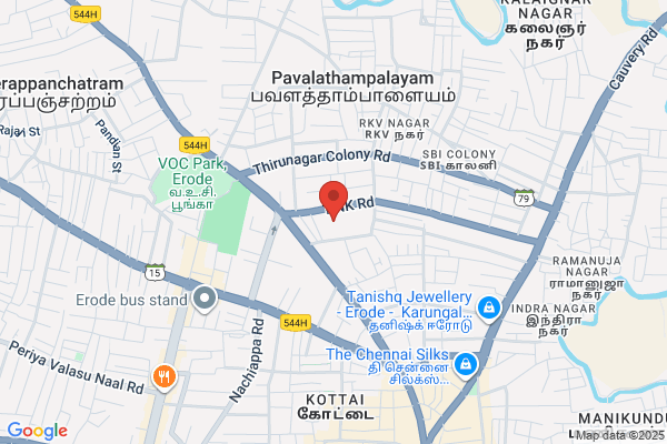 PREMJI HARIDAS AND CO EXPORTS PVT. LTD..,