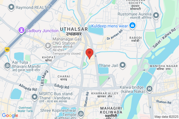 RANQ PHARMACEUTICALS & EXCIPIENTS PVT. LTD.,
