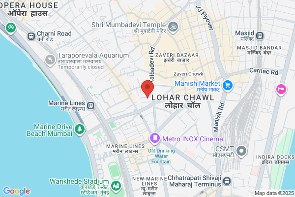 ROYAL PHARMA LAB