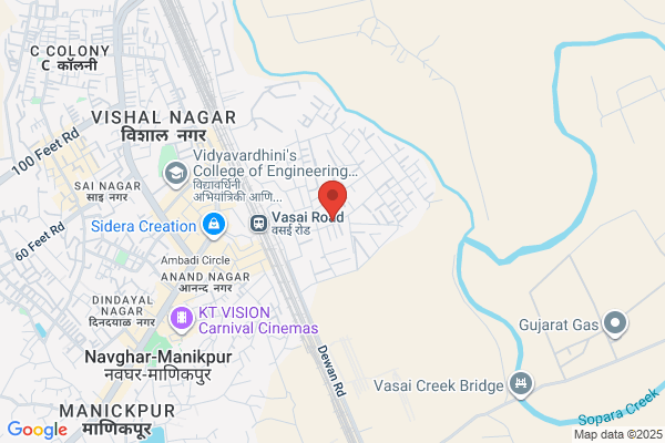 SAHYOG EXPORT ENTERPRISES