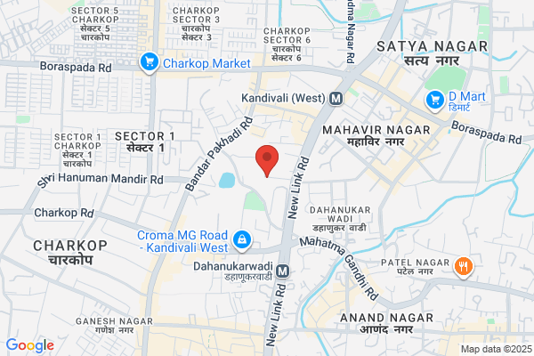 OM Dry Cleaners