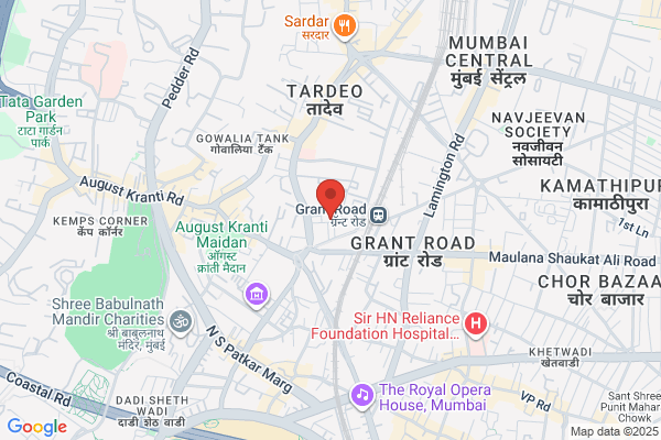 JAY Hind Stores