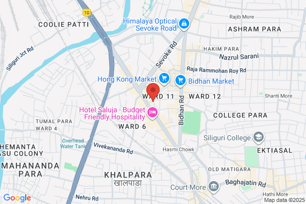 Shree Shankar Stores