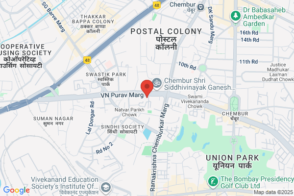 Chemosol Inds India P L