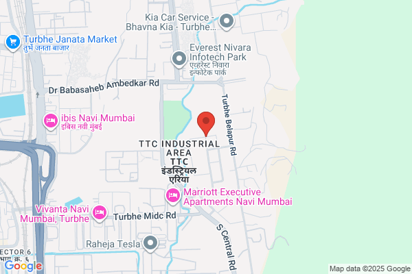 Gohil Dyechem Coop