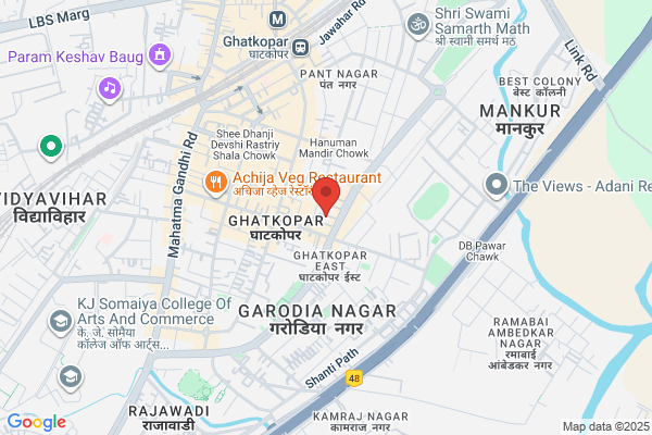 Harneet Exports