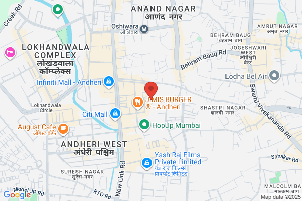 Oswal Udhyog