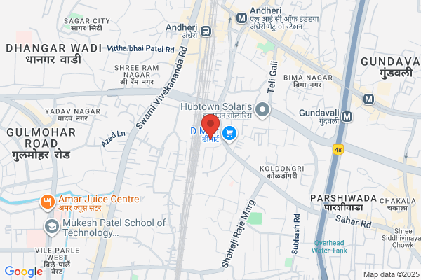 PUROHIT CLASSES