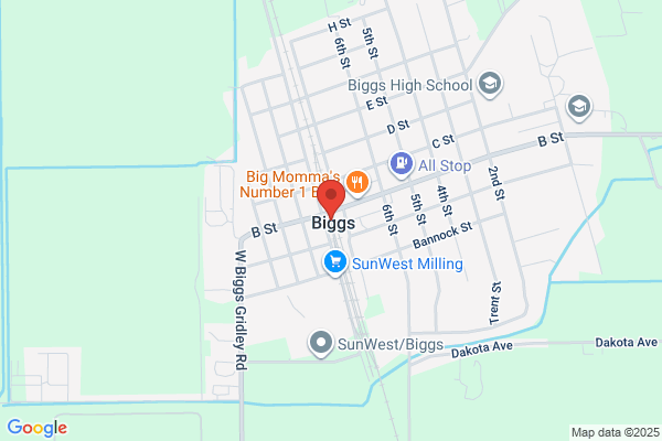 BIIGS