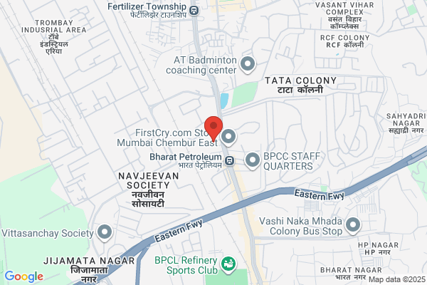 Best IGCSE Schools In Chembur - Ryan Global Schools