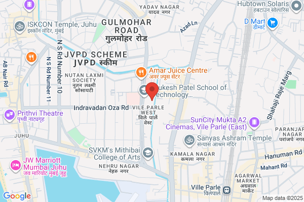 SHRI BHAGUBHAI MAFATLAL POLYTECHNIC